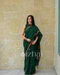 Thari || Visalam - Izhai