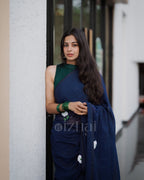 The Daily - Jade - Izhai
