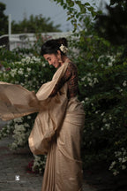 Thenmozhi - Izhai
