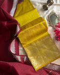 Unstitched - Sita - Izhai